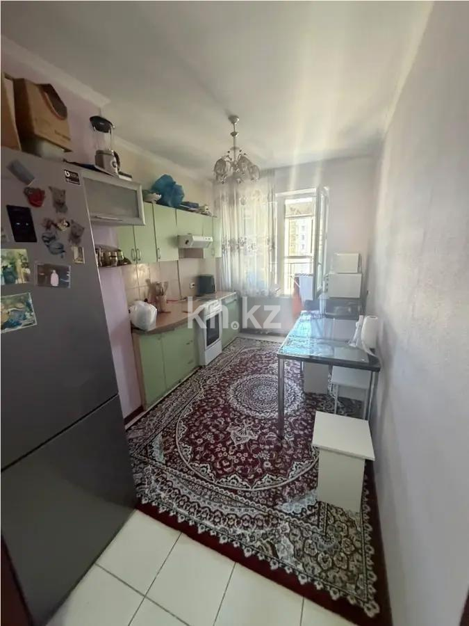 Продажа 2-комнатной квартиры, 48 м² - Продажа квартир от собственников в Астане - страница 37 фото 3 из 5