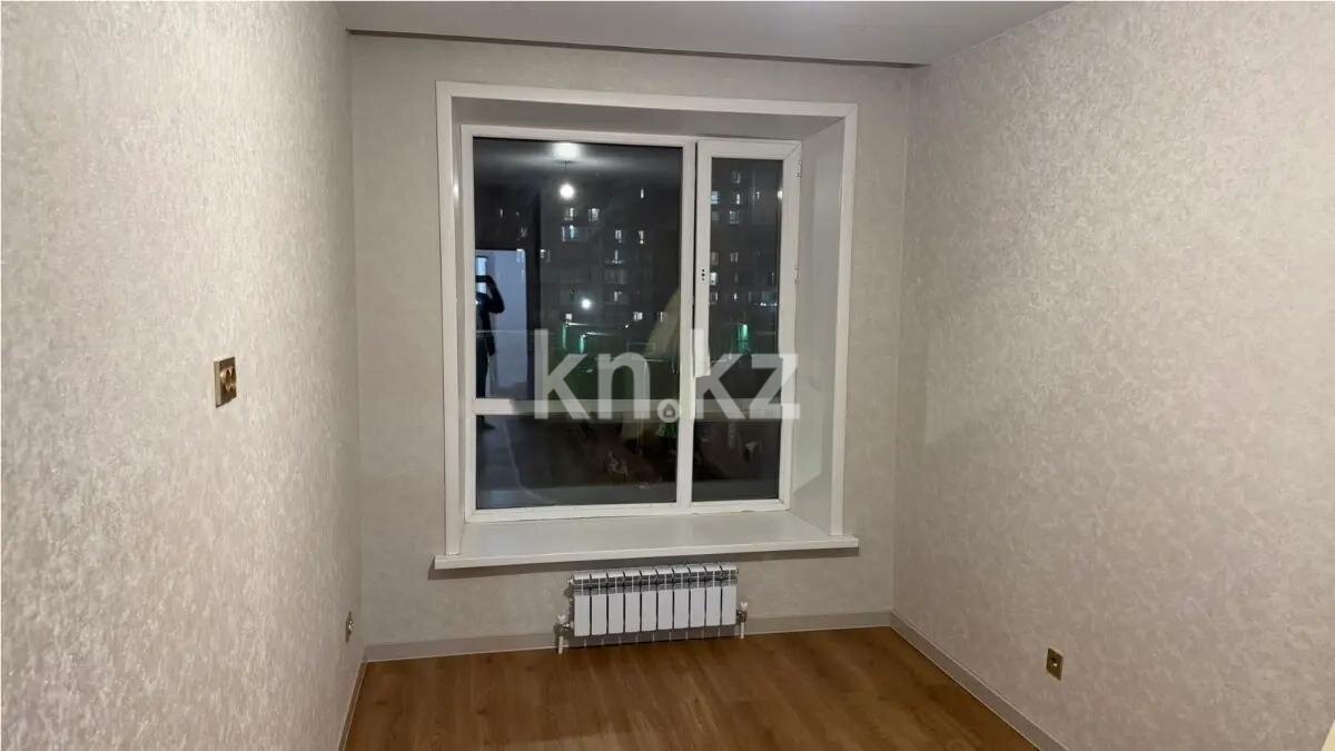 Продажа 4-комнатной квартиры, 109 м² в Астане - фото 3