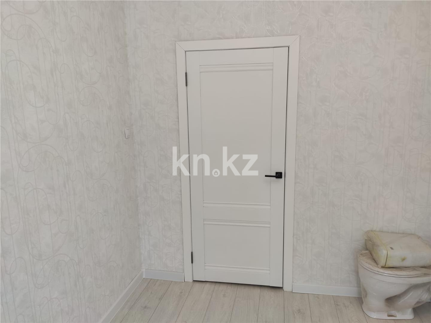 Продажа 2-комнатной квартиры, 45 м² - Продажа двухкомнатных квартир в Караганде - страница 19 фото 4 из 10