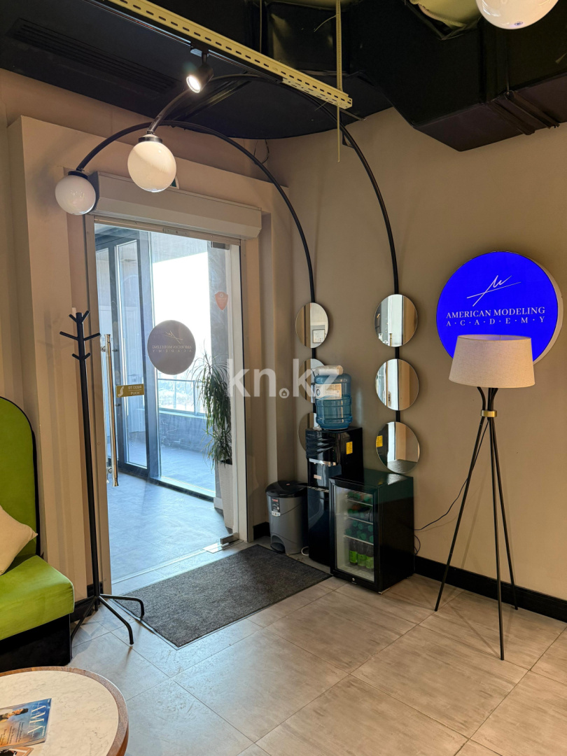 Аренда , ул. Нурмагамбетова, дом  326 - Продажа квартир в Алматы фото 10 из 15