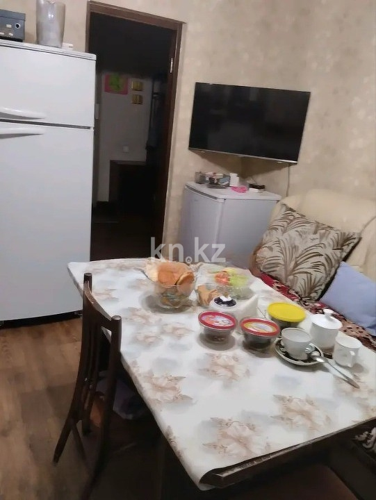 Продажа 2-комнатной квартиры, 71 м², пр. Райымбека, дом  206 - Продажа  двухкомнатных квартир в Алматы с фото фото 1 из 10