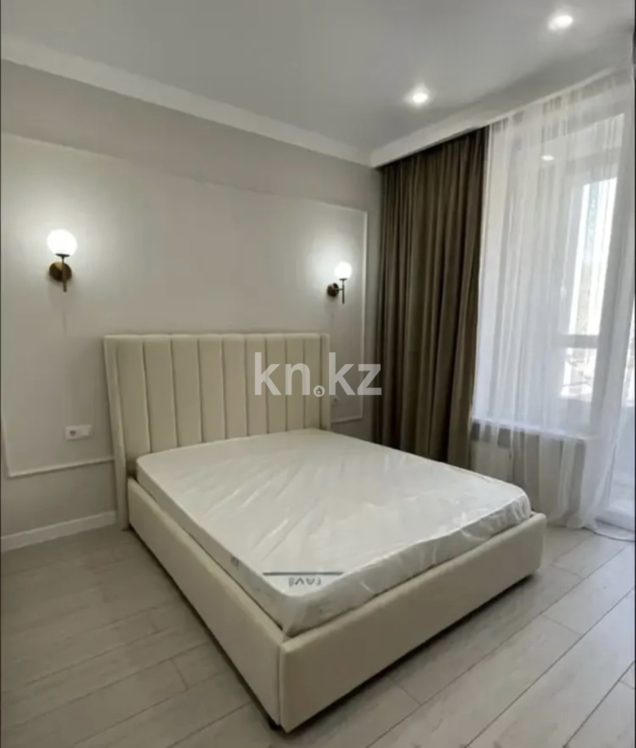 Продажа 2-комнатной квартиры, 51 м² - Продажа квартир в Казахстане - страница 7 фото 8 из 16