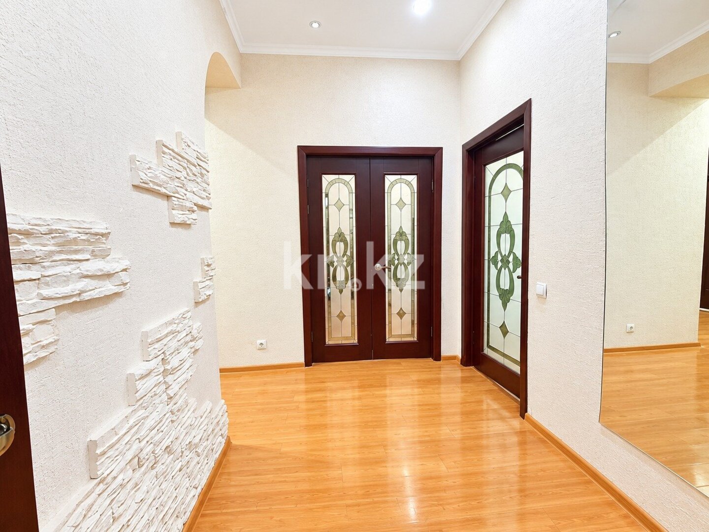 Продажа 3-комнатной квартиры, 98 м² в Астане - фото 11
