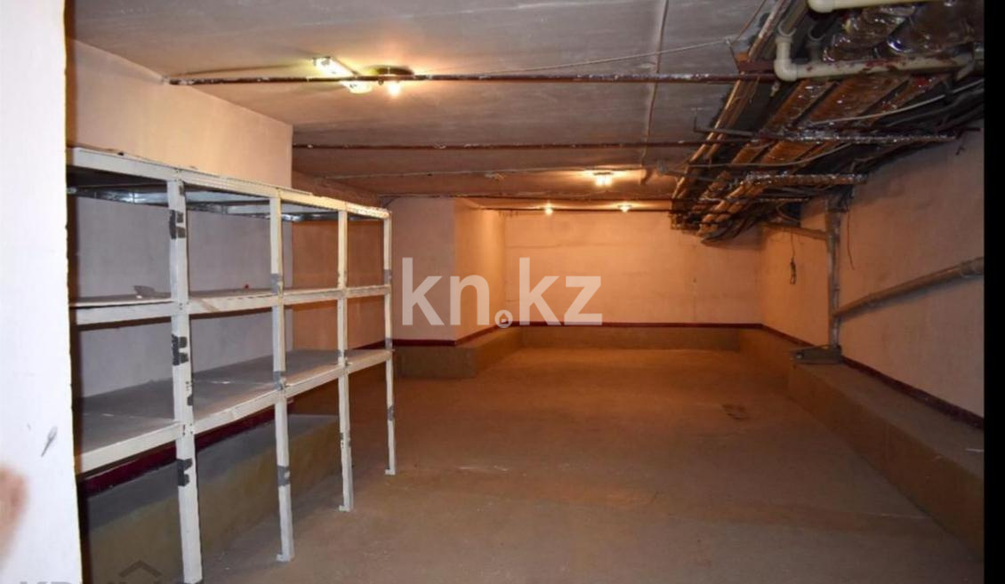 Продажа , 230 м², ул. Бейбитшилик, дом  48 - ул. Маскеу - Продажа офисных и торговых помещений в Астане с фото фото 3 из 5