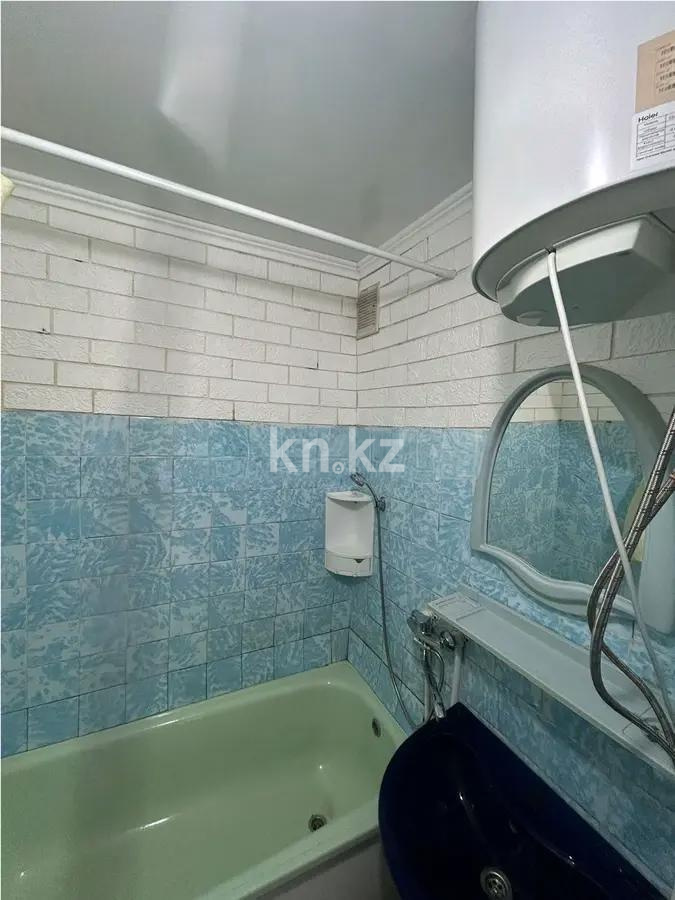 Продажа 2-комнатной квартиры, 49 м² в Караганде - фото 4