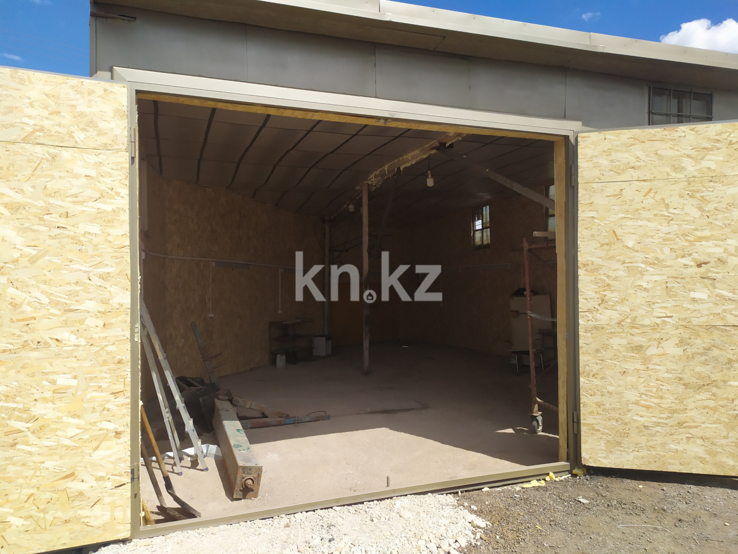 Продажа , 85 м², ул. Пушкина, дом  18 - Продажа действующего бизнеса в Астане фото 23 из 25