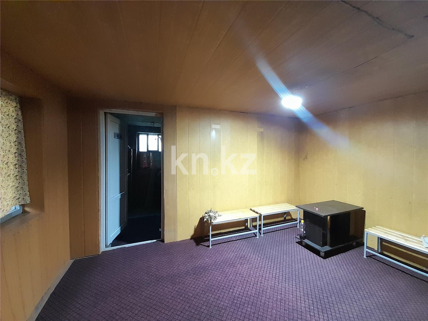 Продажа 4-комнатного дома, 155.8 м² - Продажа домов, коттеджей в Казахстане - страница 2 фото 18 из 25