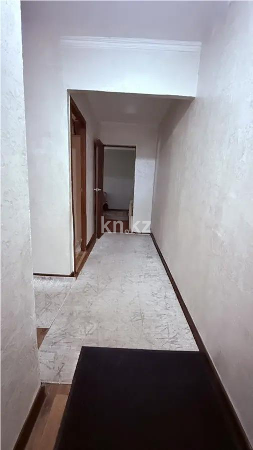 Продажа 3-комнатной квартиры, 60 м² - Продажа трехкомнатных квартир в Алматы - страница 3 фото 5 из 5
