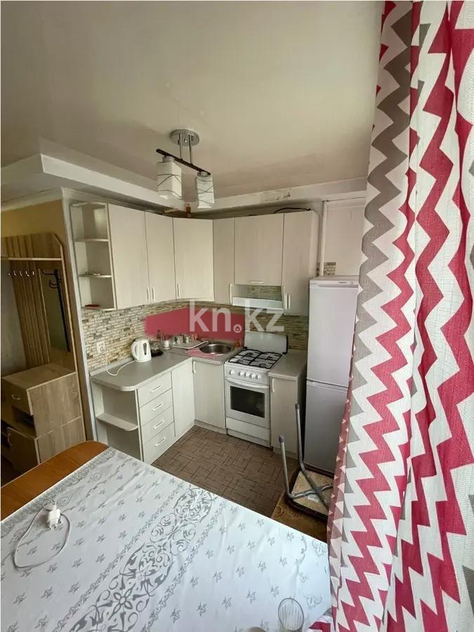 Продажа 2-комнатной квартиры, 52 м², ул. Университетская, дом  21 - Продажа  двухкомнатных квартир в Караганде фото 3 из 6