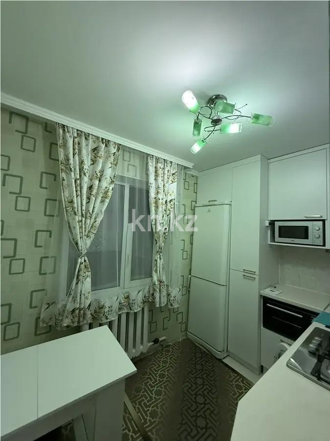 Продажа 3-комнатной квартиры, 59 м² в Астане - фото 4
