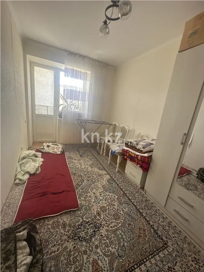 Продажа 3-комнатной квартиры, 60.2 м² - Продажа трехкомнатных квартир в р-не Косшы Астаны фото 3 из 5