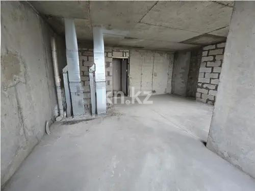 Продажа 2-комнатной квартиры, 40.7 м² - Продажа  двухкомнатных квартир в новостройках Алматы с фото - страница 31 фото 2 из 2