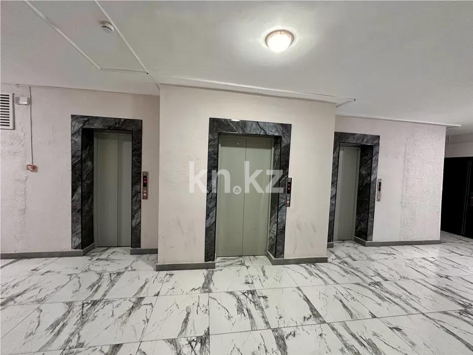 Продажа 2-комнатной квартиры, 48.2 м² в Астане - фото 11