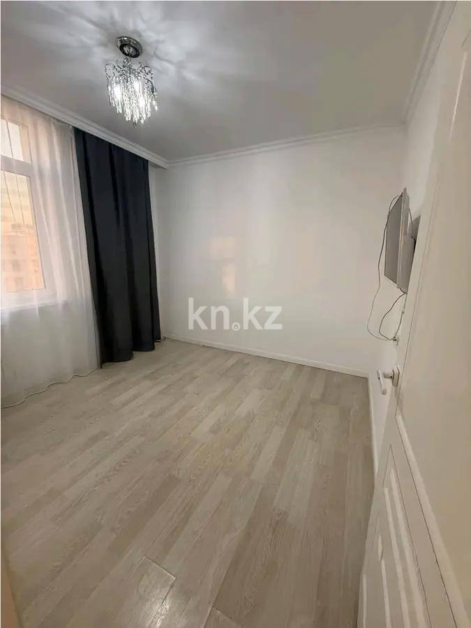 Продажа 2-комнатной квартиры, 44 м² - Продажа квартир в Казахстане - страница 17 фото 1 из 4