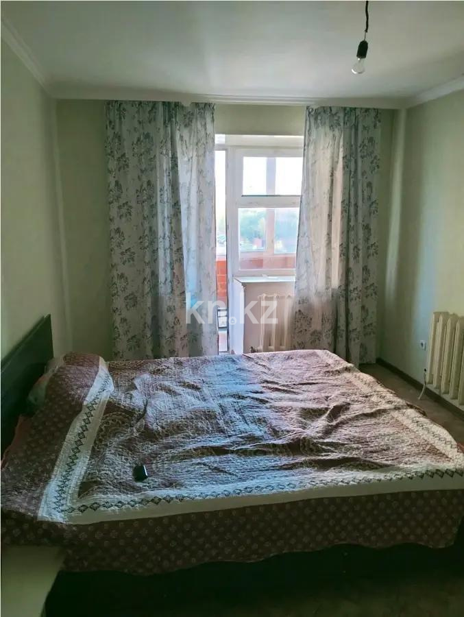 Продажа 4-комнатной квартиры, 106.4 м², пр. Кудайбердыулы, дом  36/3 в Астане - фото 4