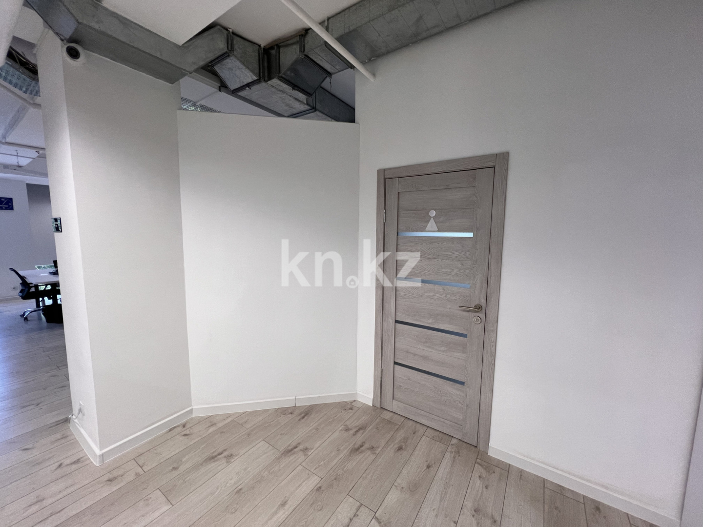Аренда помещения - Аренда недвижимости в Алматы фото 2 из 8