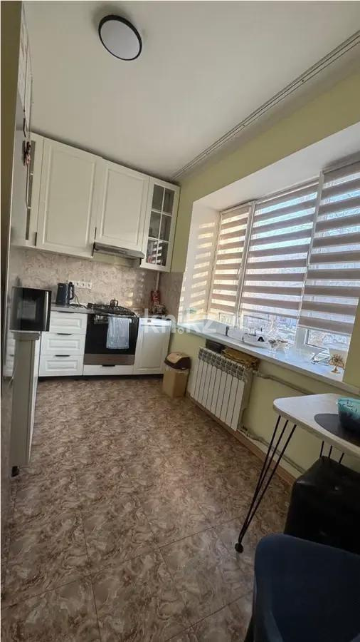 Продажа 2-комнатной квартиры, 63 м² - Продажа квартир в Казахстане - страница 17 фото 3 из 5