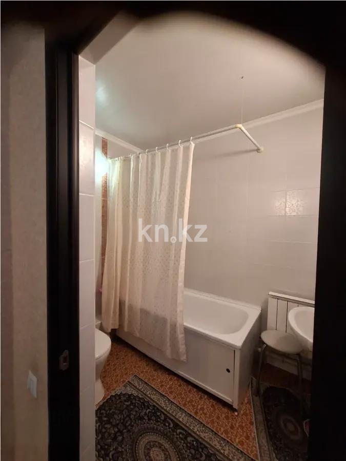Продажа 3-комнатной квартиры, 62 м² - Продажа трехкомнатных квартир от собственников в Астане - страница 2 фото 3 из 3