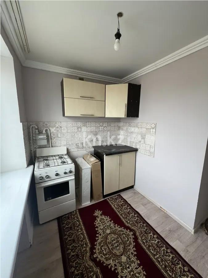 Продажа 2-комнатной квартиры, 48 м² - Продажа квартир в Сортировке Караганды фото 3 из 5