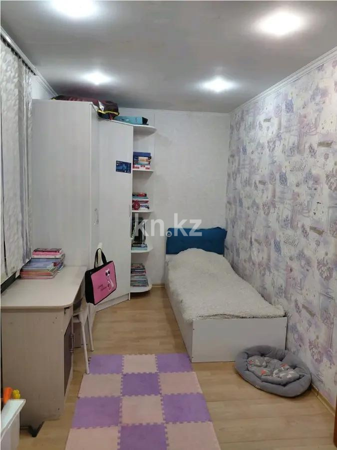 Продажа 2-комнатной квартиры, 41 м² в Караганде - фото 3