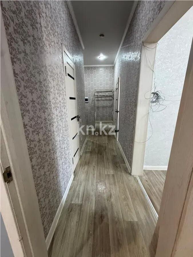 Продажа 2-комнатной квартиры, 50 м² в Караганде - фото 5