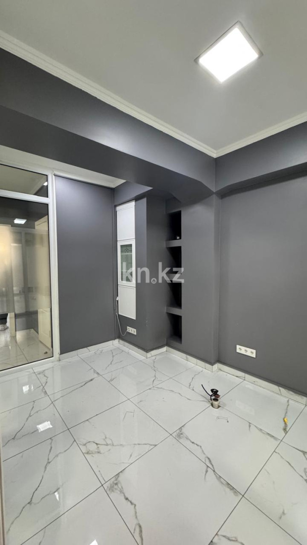 Аренда - Недвижимость в Алматы - страница 20 фото 8 из 15