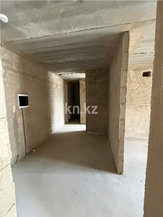 Продажа 2-комнатной квартиры, 54.8 м² - Продажа двухкомнатных квартир от собственников в Астане - страница 9 фото 5 из 7