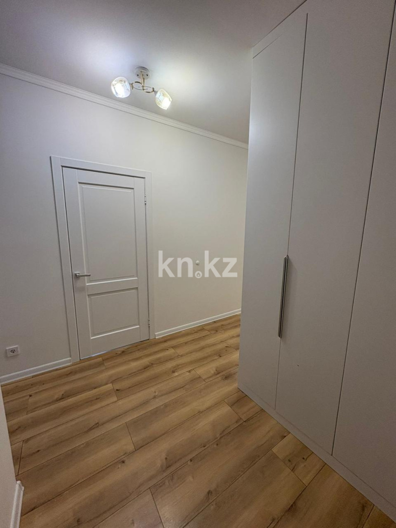 Продажа 4-комнатной квартиры, 90 м² - Продажа домов, коттеджей в Атырау фото 20 из 22