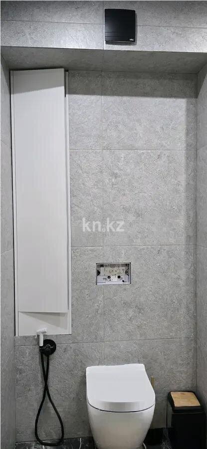 Продажа 2-комнатной квартиры, 50 м² в Астане - фото 5