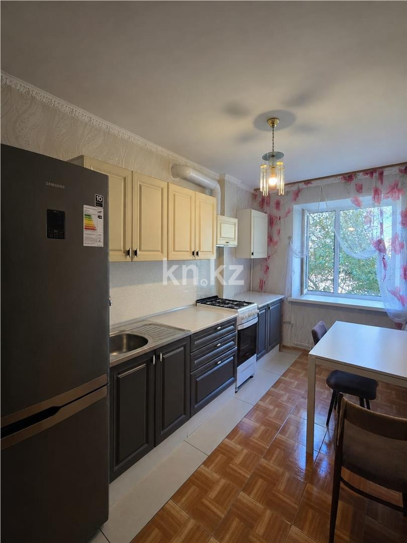 Продажа 3-комнатной квартиры, 63 м² в Караганде - фото 6