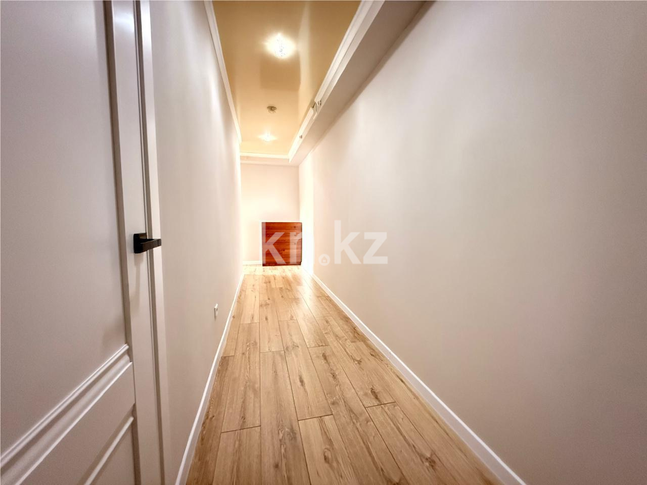 Продажа 2-комнатной квартиры, 70 м², ул. Ермекова, дом  106/6 в Караганде - фото 9