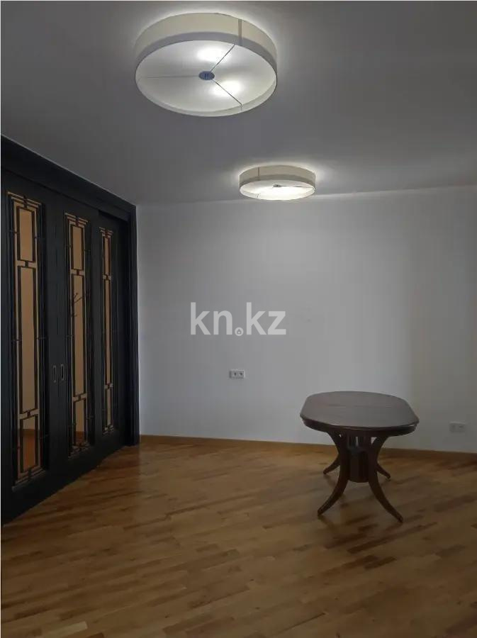 Продажа 2-комнатной квартиры, 60 м² - Продажа недвижимости в Казахстане - страница 21 фото 1 из 2