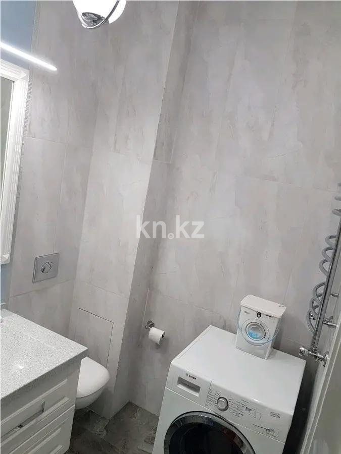 Продажа 4-комнатной квартиры, 147 м² - Продажа недвижимости в Казахстане - страница 5 фото 5 из 6