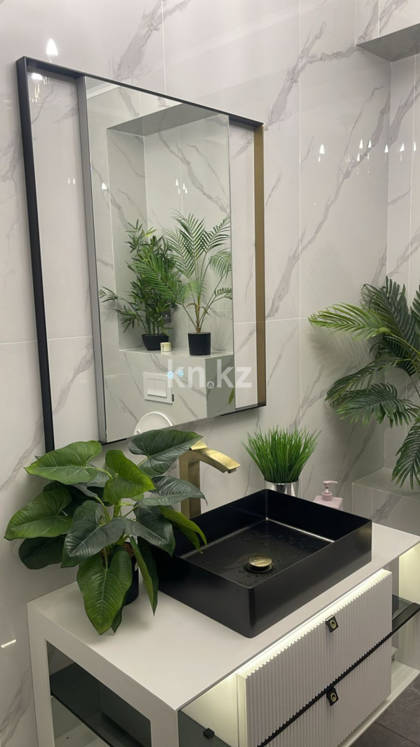 Аренда помещения - Аренда офисных и торговых помещений в Алматы в Алмалинском р-не фото 10 из 11