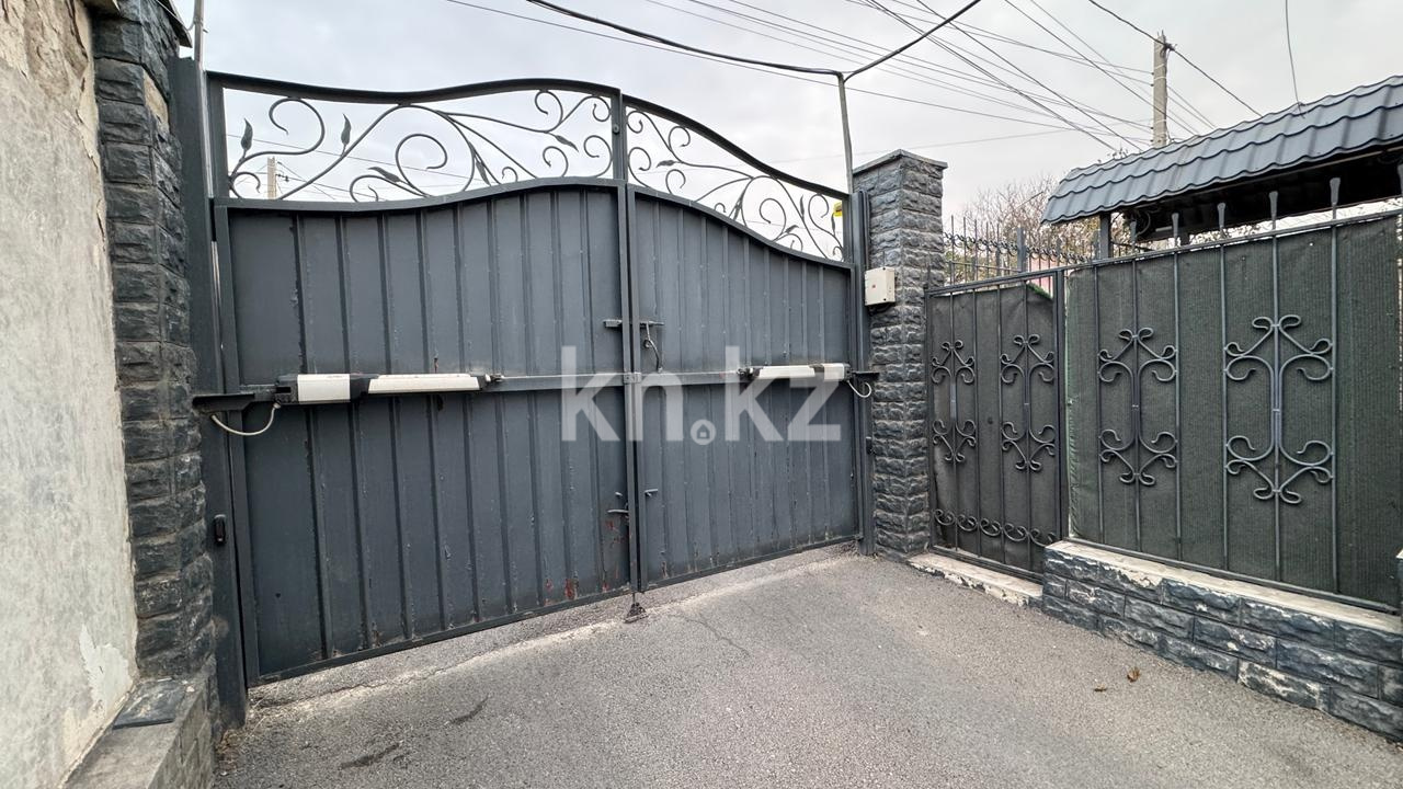 Продажа здания, 350 м² - Недвижимость в Шымкенте фото 3 из 30