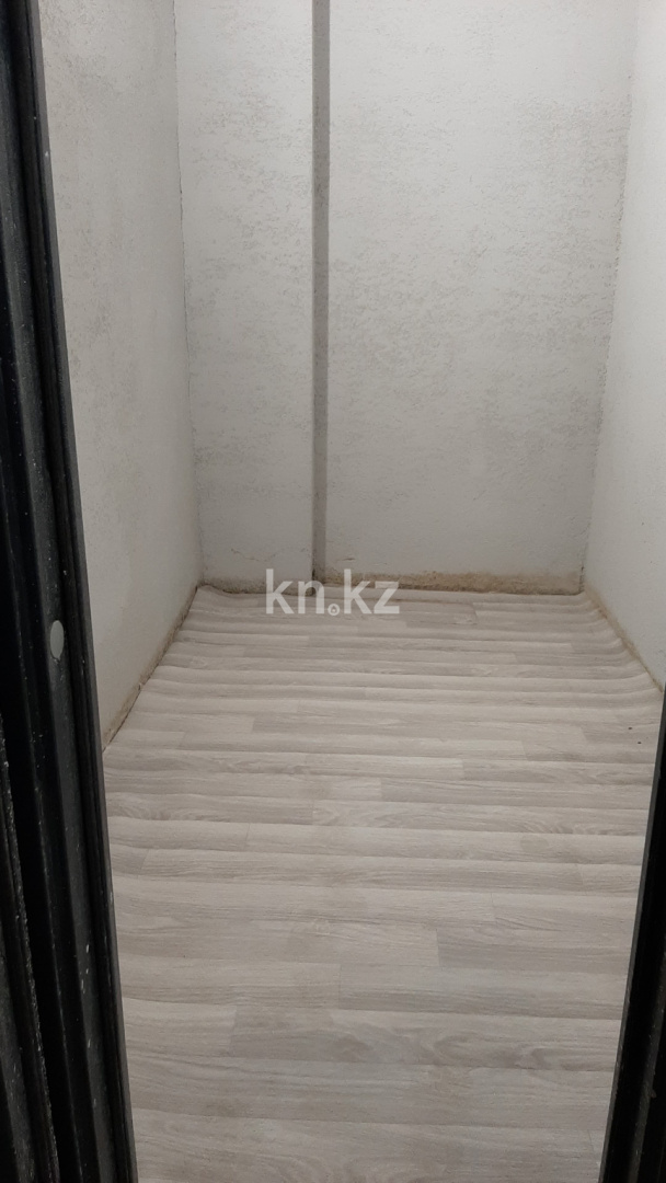 Аренда , 5 м², пр. Назарбаева, дом  235б - пр. Аль-Фараби - Аренда жилой и коммерческой недвижимости в Алматы фото 1 из 4