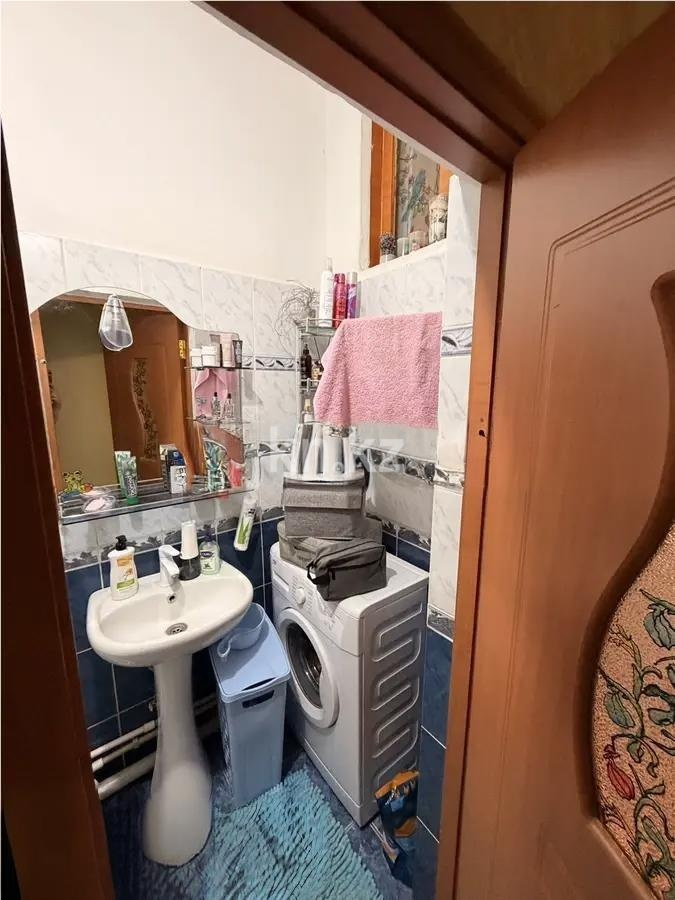 Продажа 2-комнатной квартиры, 43 м² - Недвижимость в Казахстане - страница 32 фото 6 из 9