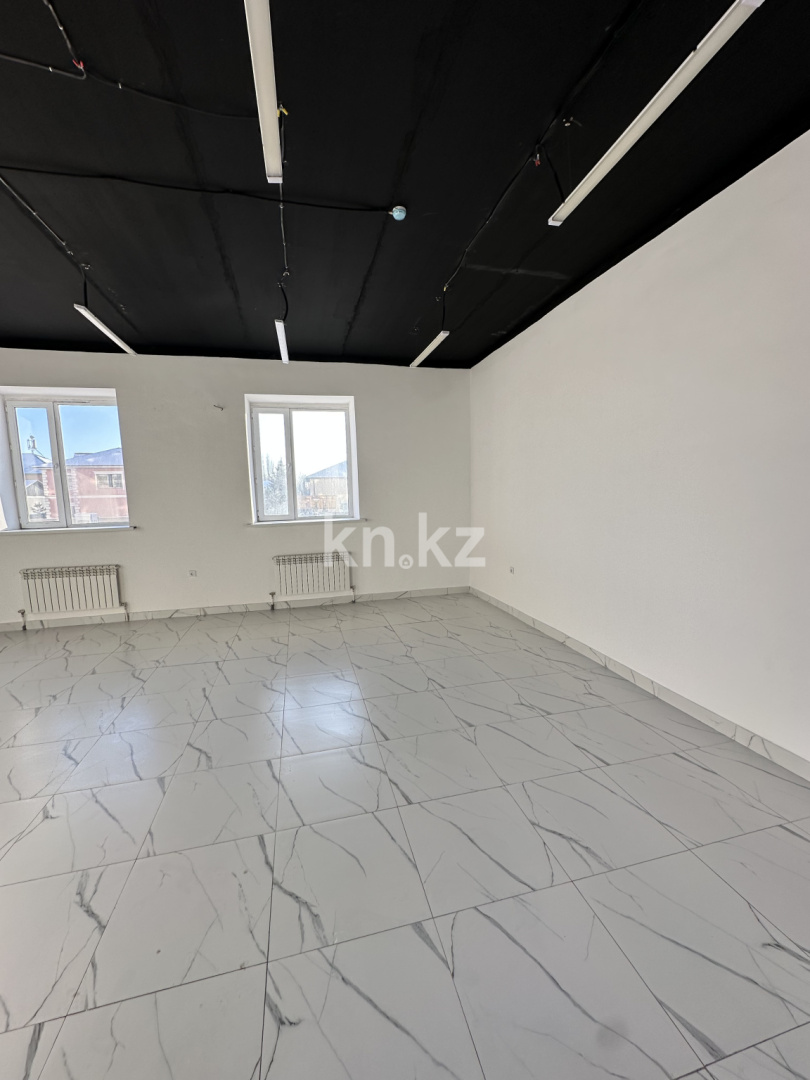 Продажа помещения, 86 м² - Продажа квартир в Семее фото 8 из 9