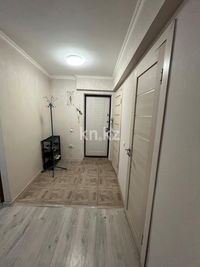 Аренда 1-комнатной квартиры, 36 м² в Астане - фото 4