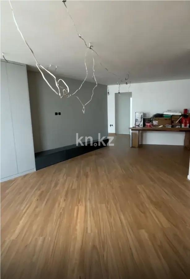 Продажа 2-комнатной квартиры, 100 м², ул. Ботаническая, дом  12/12 - Продажа  двухкомнатных квартир в Караганде без посредников фото 1 из 6