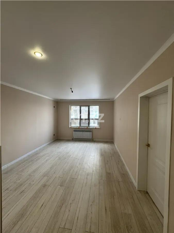 Продажа 1-комнатной квартиры, 40 м² - Продажа однокомнатных квартир в Алматы - страница 17 фото 1 из 4