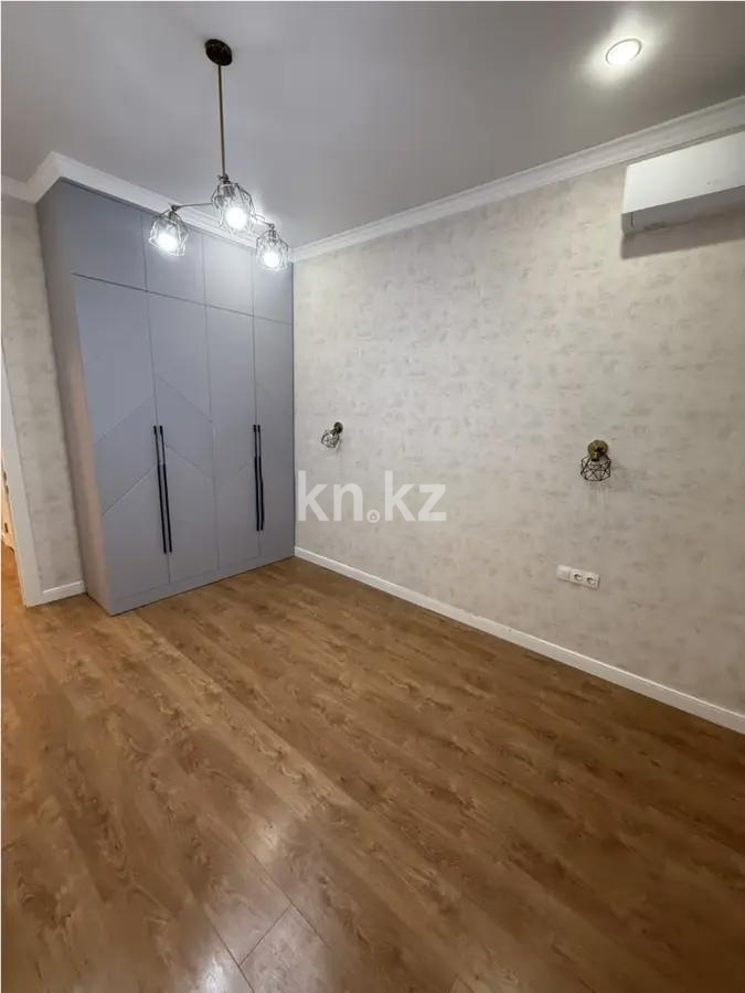 Продажа 3-комнатной квартиры, 65 м², ул. Мухамедханова, дом  21/2 в Астане - фото 3