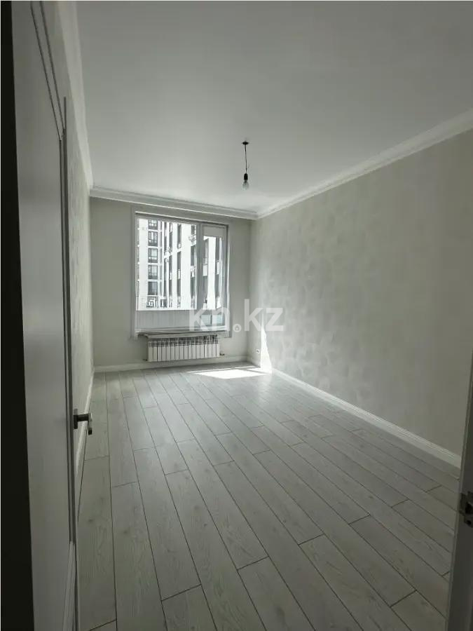 Продажа 3-комнатной квартиры, 95 м² в Астане - фото 3