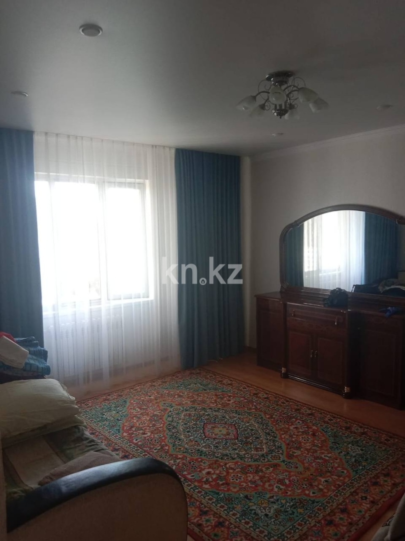 Аренда 2-комнатной квартиры, 60 м² в Астане - фото 5
