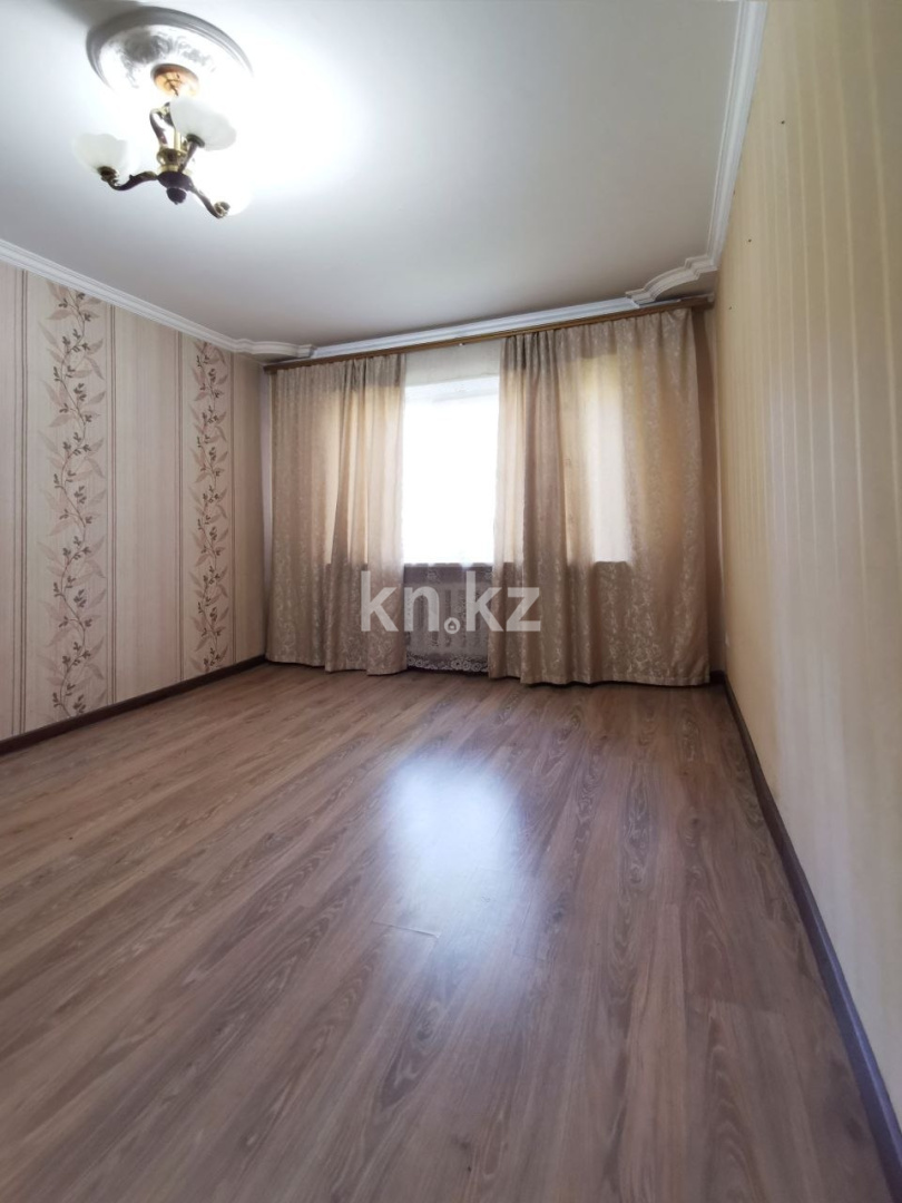 Продажа 1-комнатной квартиры, 39.6 м² - Продажа однокомнатных квартир в Казахстане - страница 8 фото 7 из 19