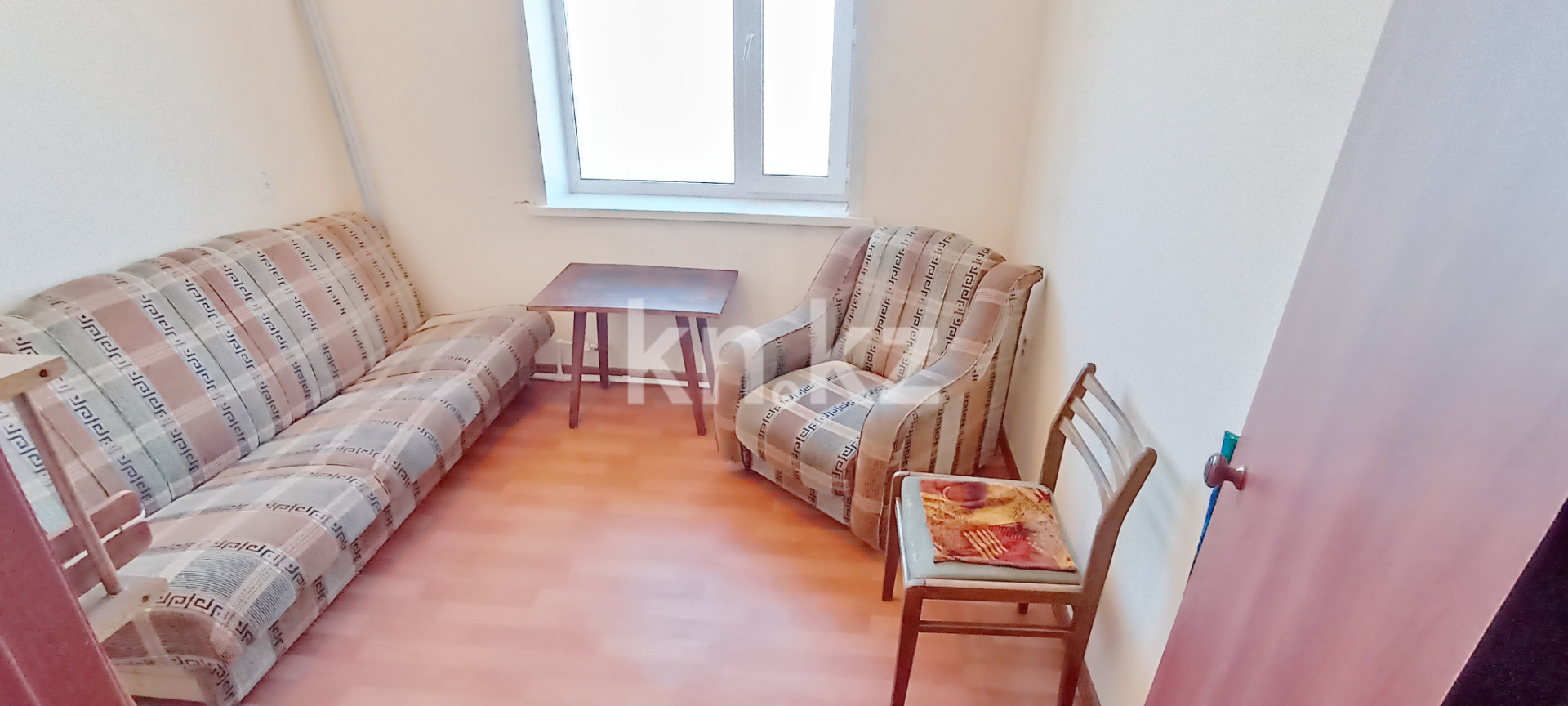 Продажа 2-комнатного дома, 52 м² - Продажа домов, коттеджей в Петропавловске фото 12 из 20