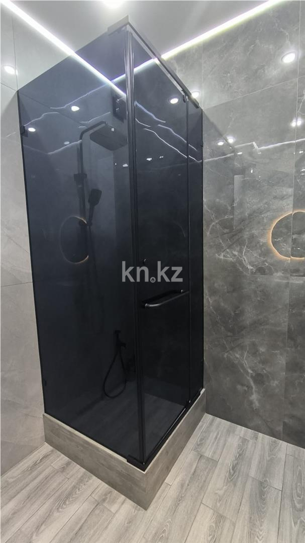 Продажа 2-комнатной квартиры, 72 м², ул. Университетская - Продажа  двухкомнатных квартир в Караганде фото 8 из 13