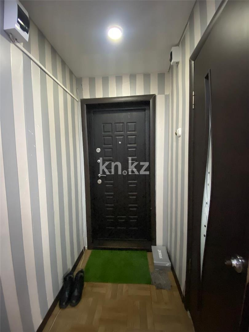 Продажа 2-комнатной квартиры, 45 м², пр. Момышулы в Темиртау - фото 7