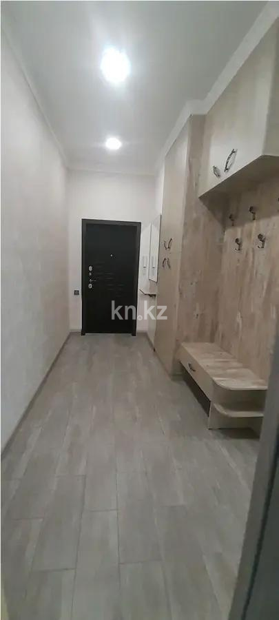 Продажа 2-комнатной квартиры, 78.8 м² в Алматы - фото 5