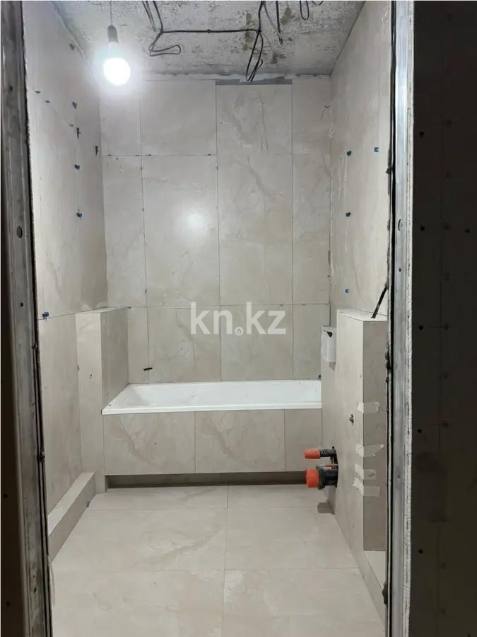 Продажа 2-комнатной квартиры, 56.7 м² - Продажа квартир в Казахстане - страница 29 фото 5 из 6